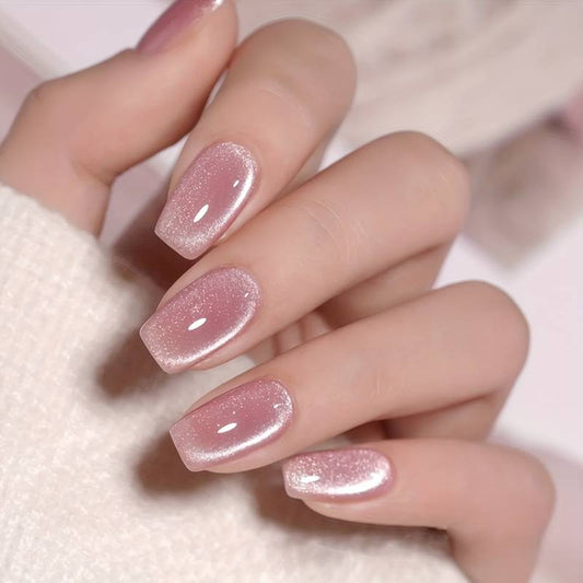 Quel style choisir pour ses faux ongles Press on Nails ? 💅