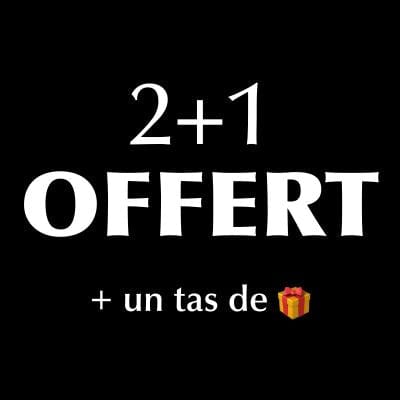files/2_1_OFFERT_2.jpg