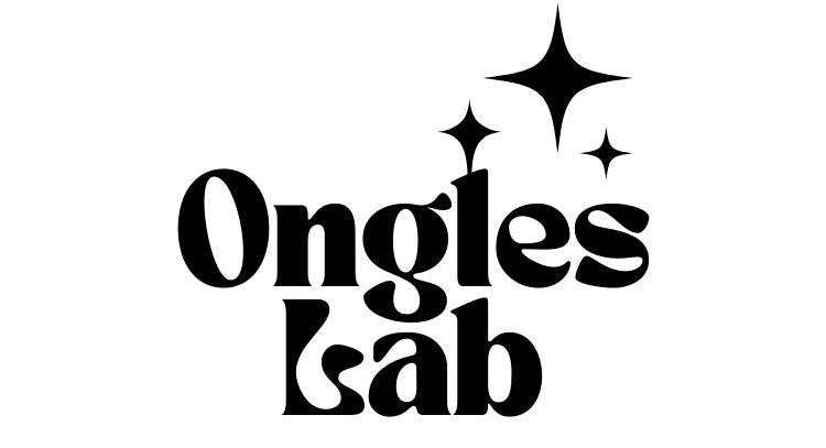 Ongles Lab