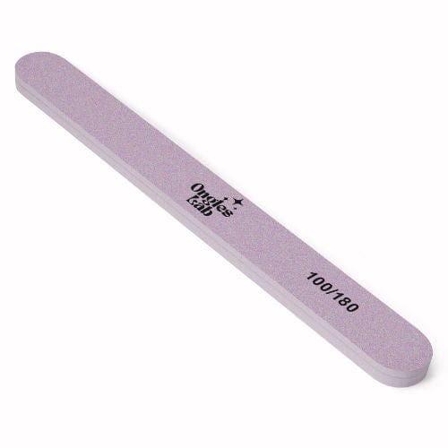 Lime à ongles Pro-XL