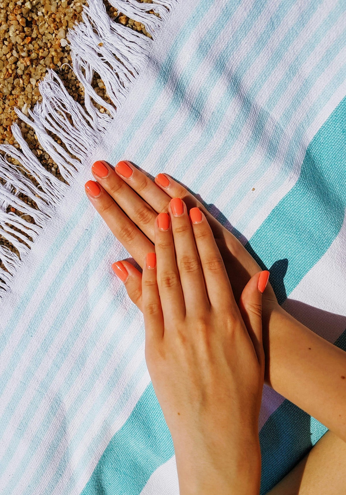 Doonails : avis, produits et alternatives Image