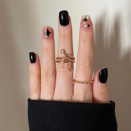 Qu'est-ce que le Nail Art ? Image