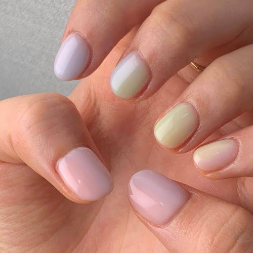 Comment avoir des ongles longs ? Nos 5 astuces