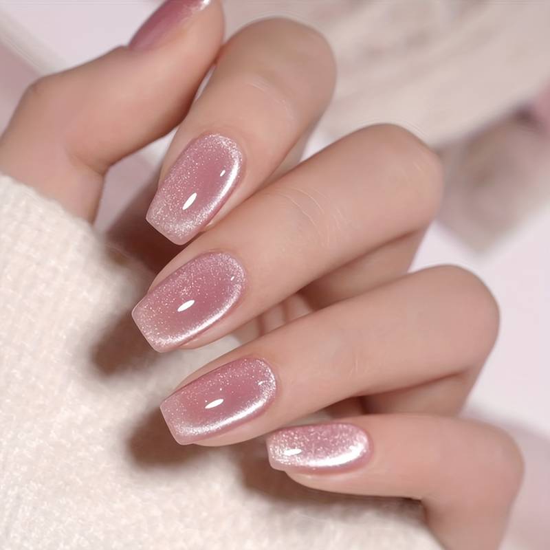 Quel style choisir pour ses faux ongles Press on Nails ? 💅 Image