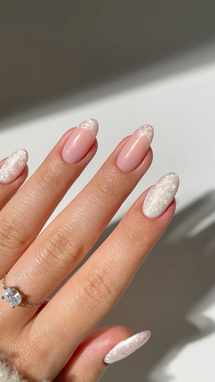 Switch Nails : Avis, Prix et Alternative
