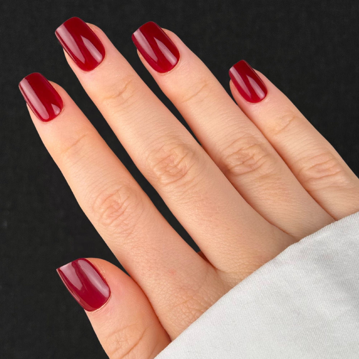 tous nos faux ongles en kit Image