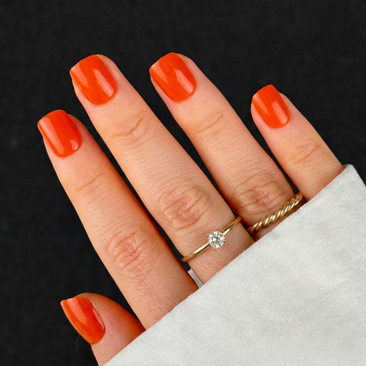 Colorado - Extra-court