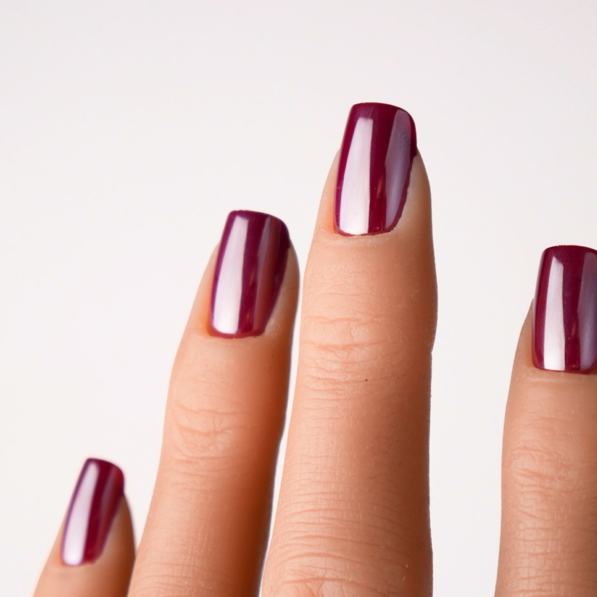 Faux Ongles Nos Kits R utilisables Faux Ongles Nos Kits R utilisables