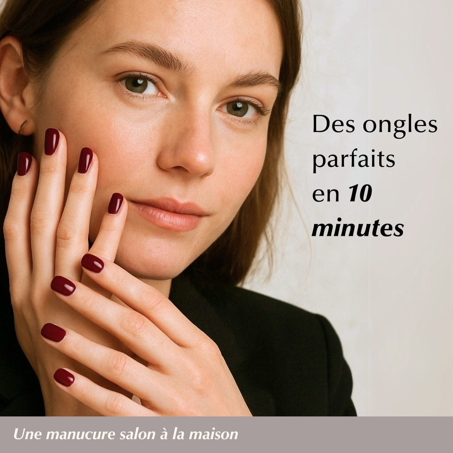 OFFRE DÉCOUVERTE - 2+1 OFFERT