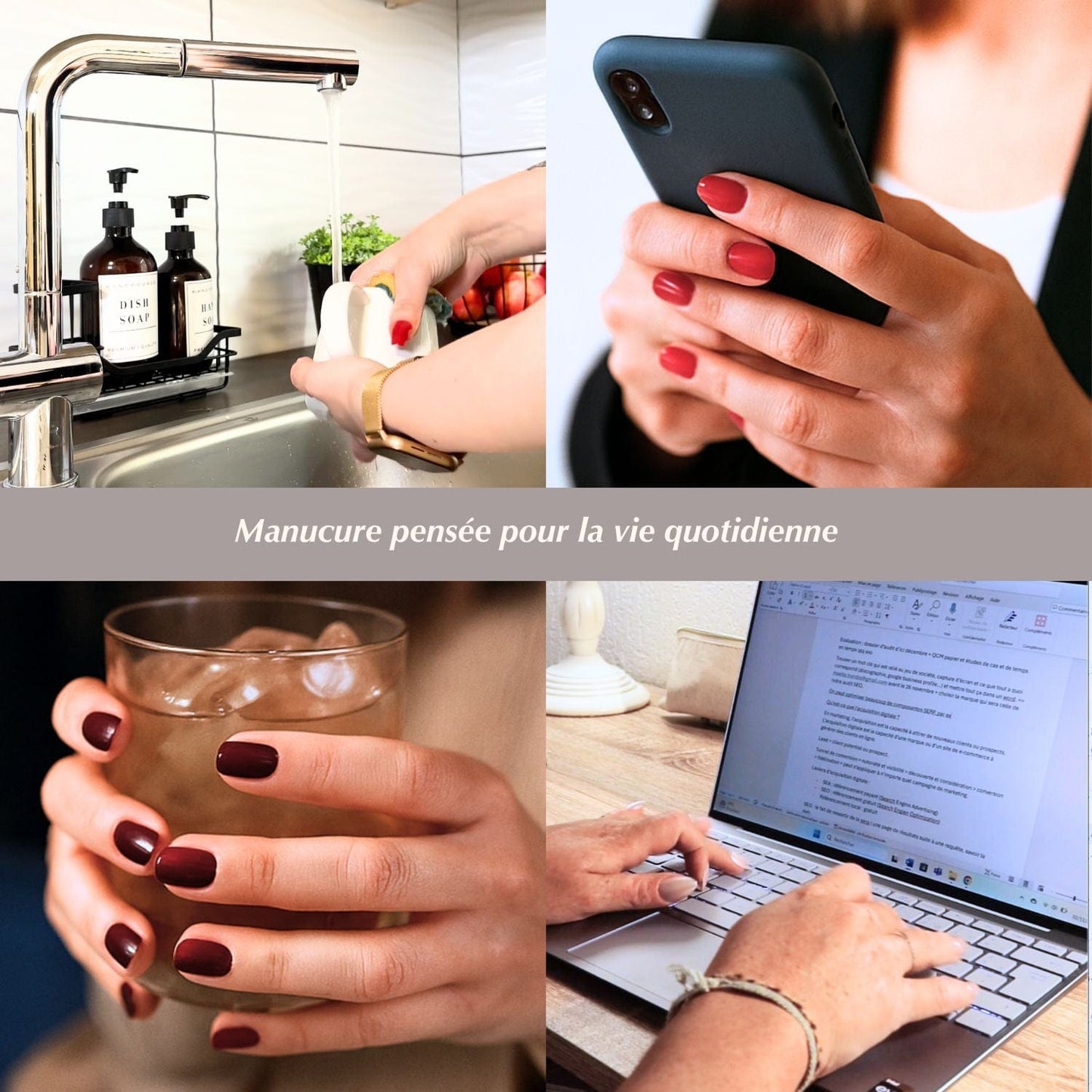 OFFRE DÉCOUVERTE - 2+1 OFFERT