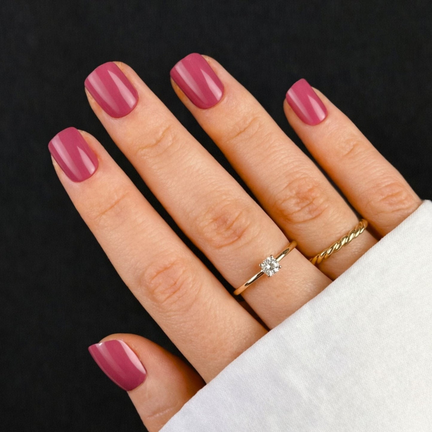 Soft Grape - Extra-Court