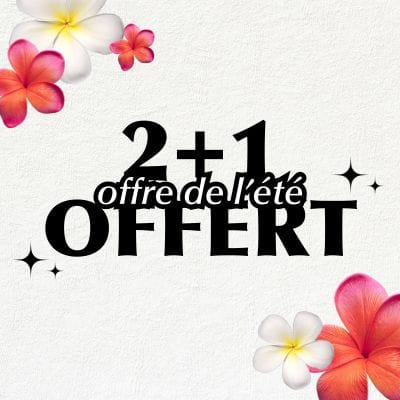 files/2_1_OFFERT_15.jpg
