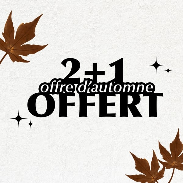 files/2_1_OFFERT_17.jpg
