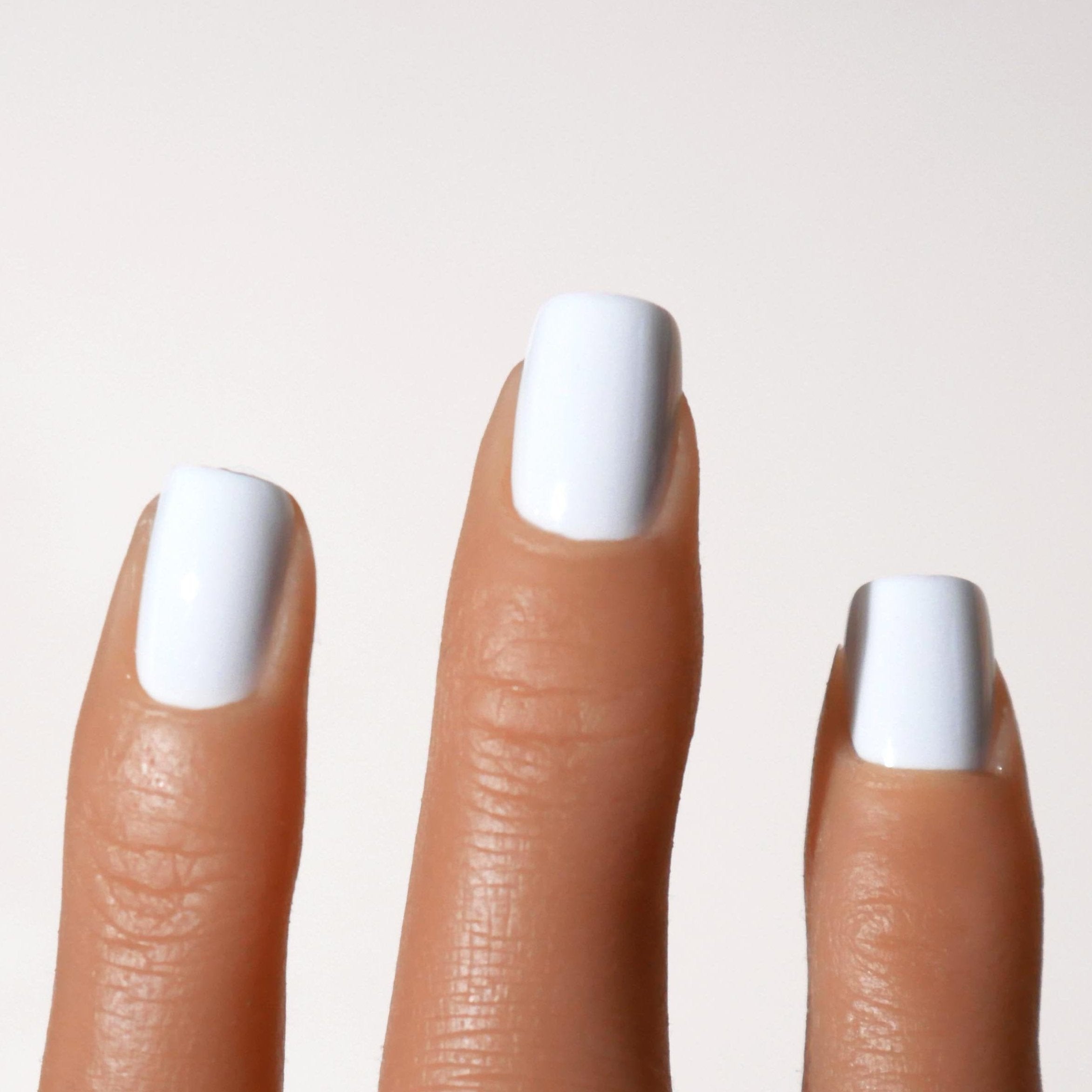 Faux Ongles Nos Kits R utilisables Faux Ongles Nos Kits R utilisables