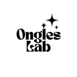 Ongles Lab