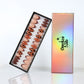 Brownie Gloss - Amande
