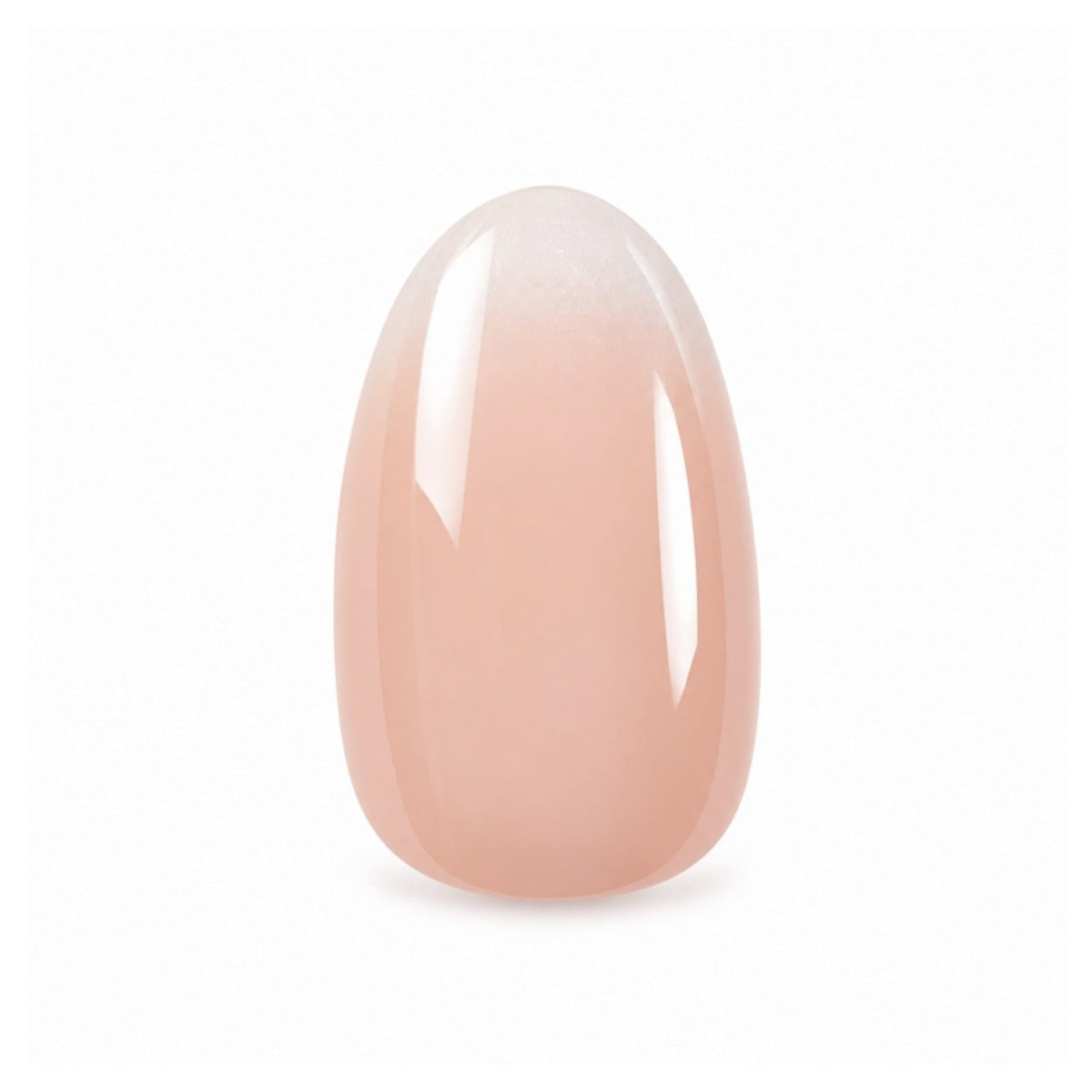 Baby round - Amande court