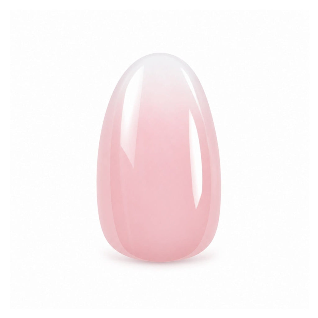 Boomer Blush - Amande court