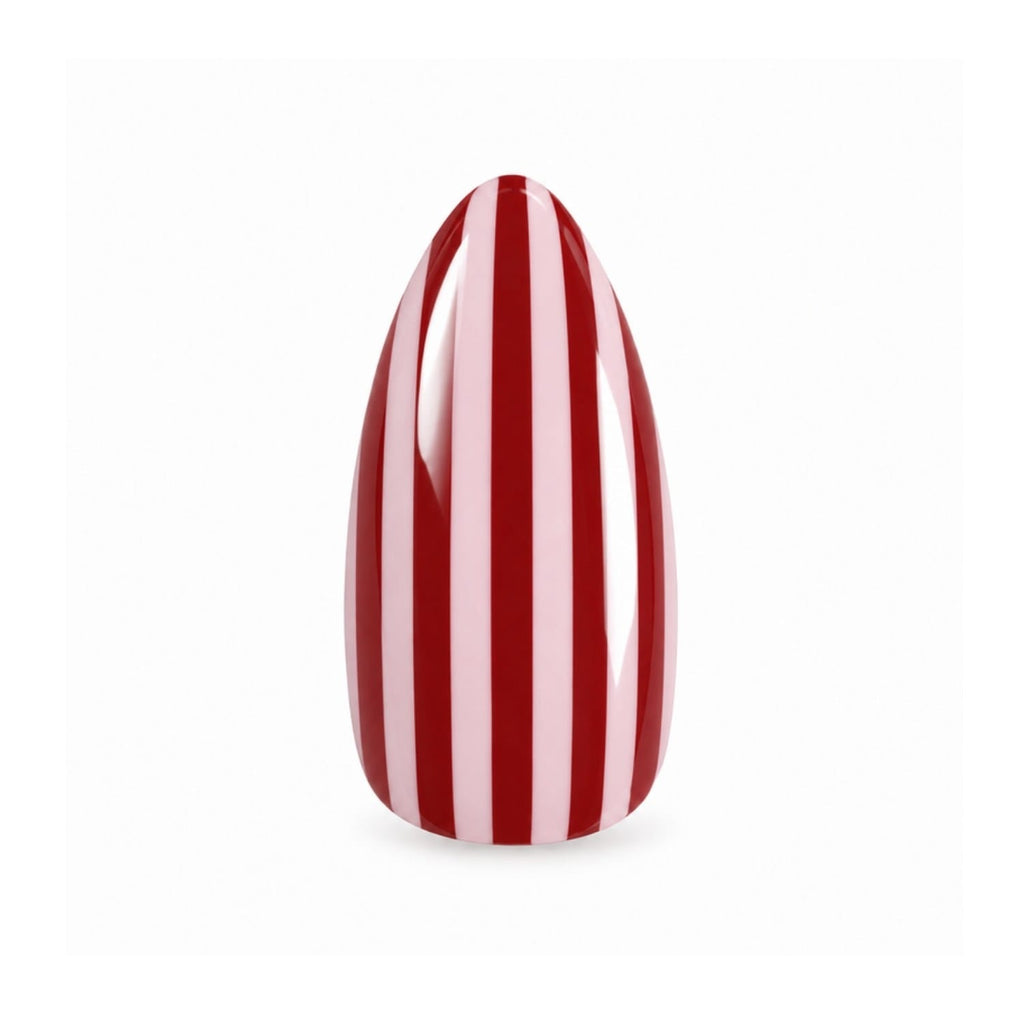 Candy Club - Amande
