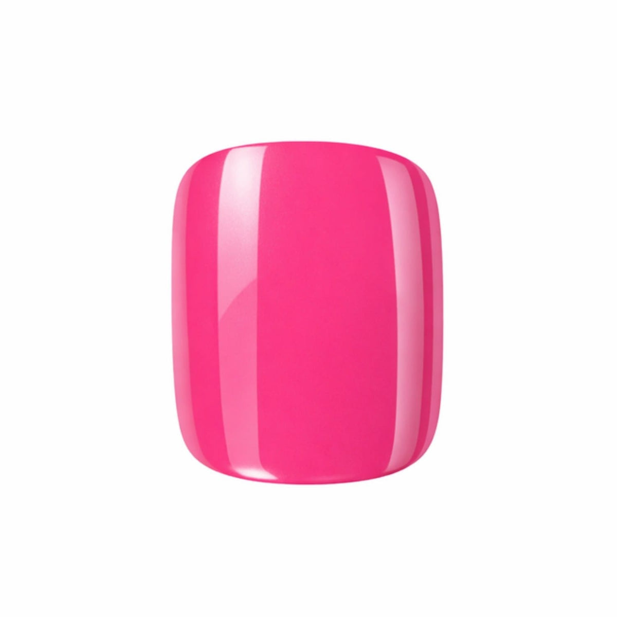 Candy Pink - Extra-court