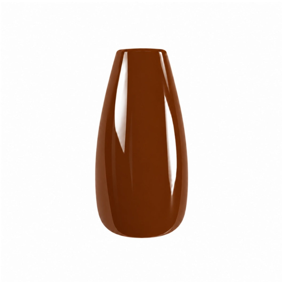 Choco - Coffin