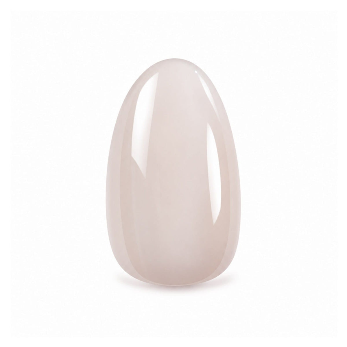 Cute Cream - Amande court
