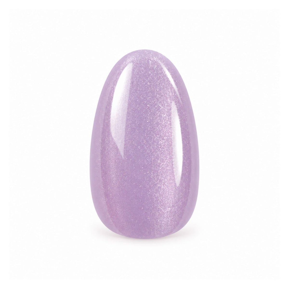 Lavender Bright - Amande court