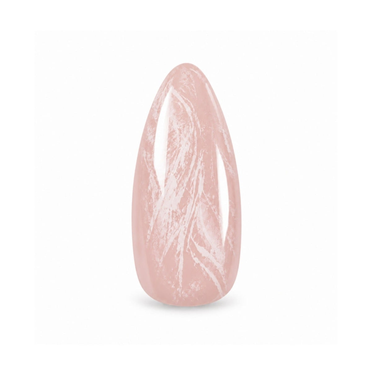 Marble - Amande