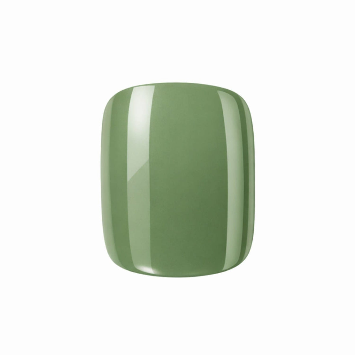Matcha Love - Extra-court