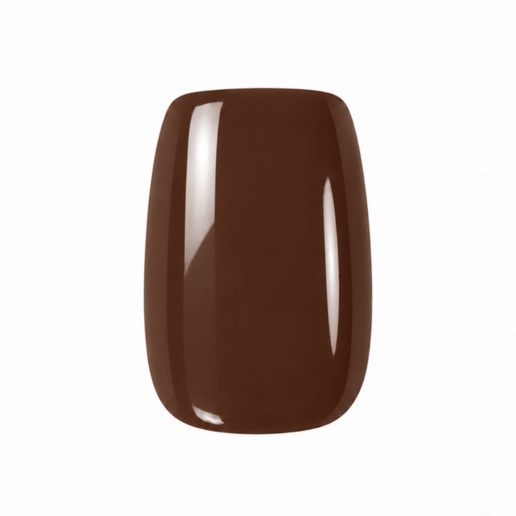 Mocha - Carré