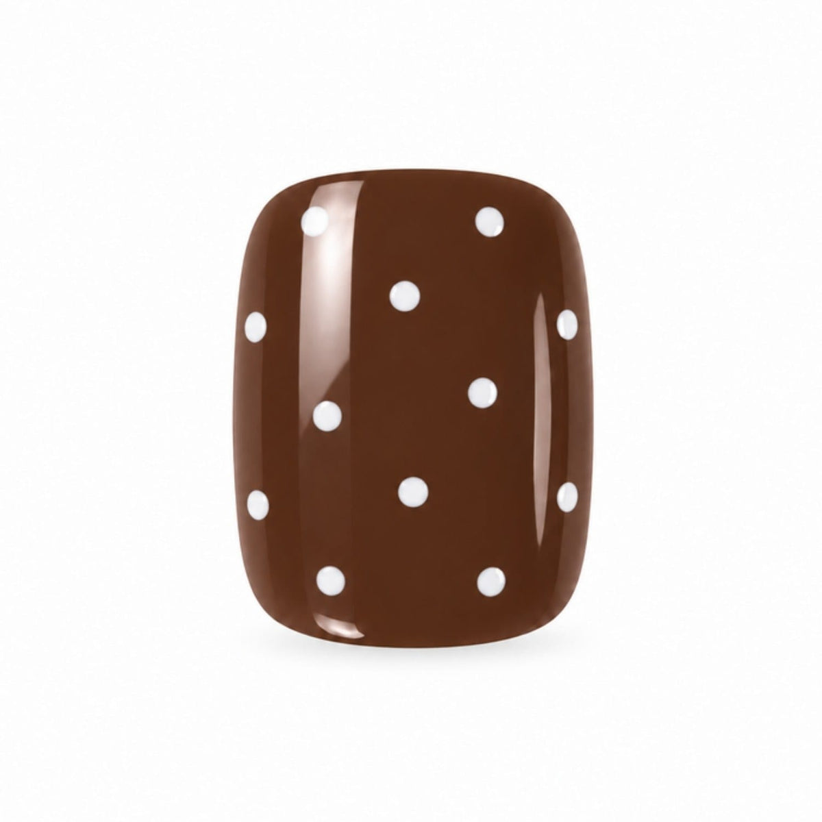 Mocha Dots - Extra-court