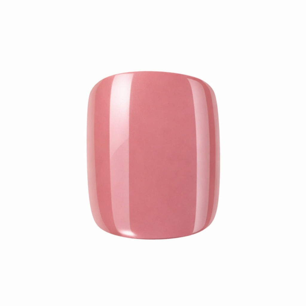Old Pink - Extra-court