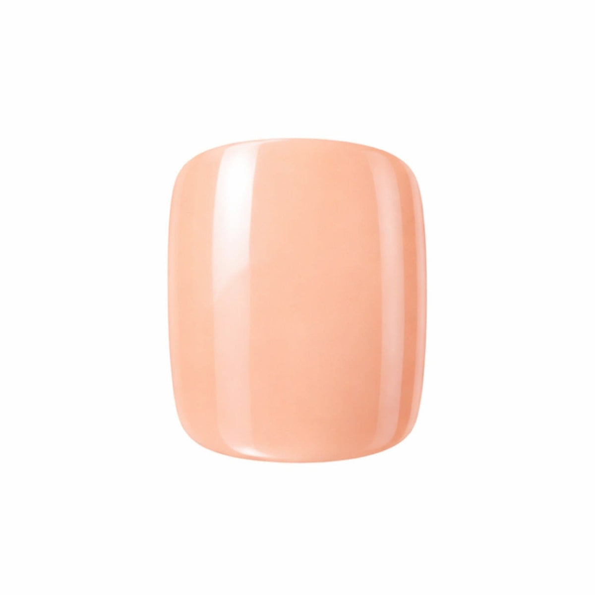 Perfect Nude - Extra-court