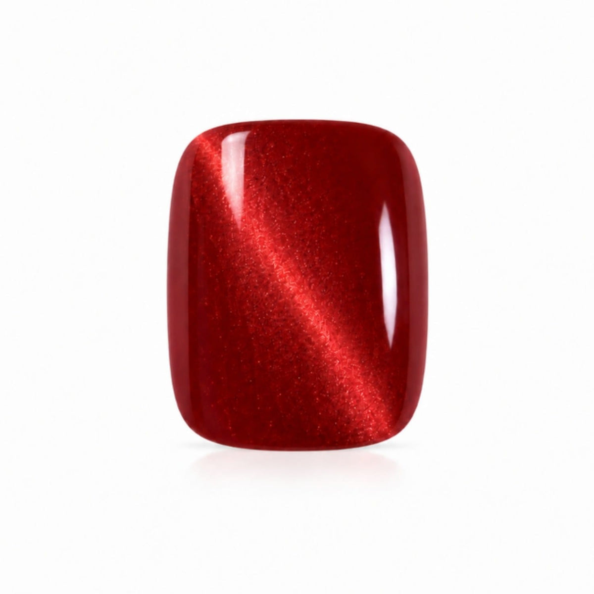 Red Crush - Extra-Court