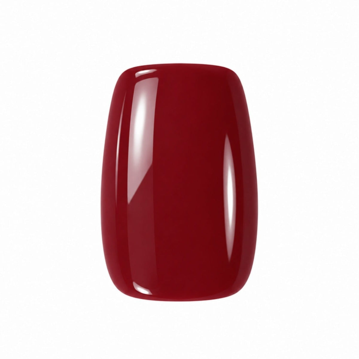 Red Wine - Carré