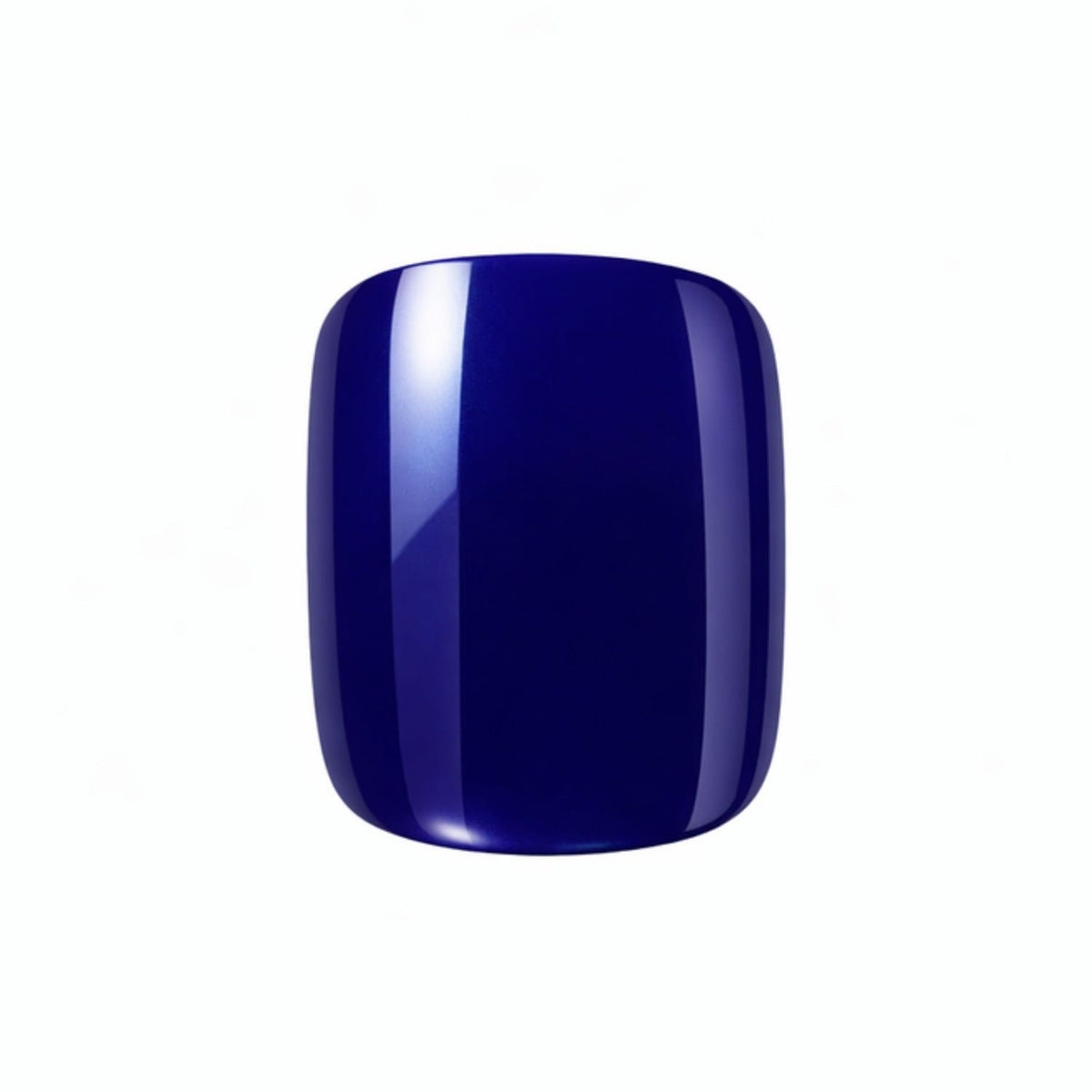 Royal Blue - Extra-court