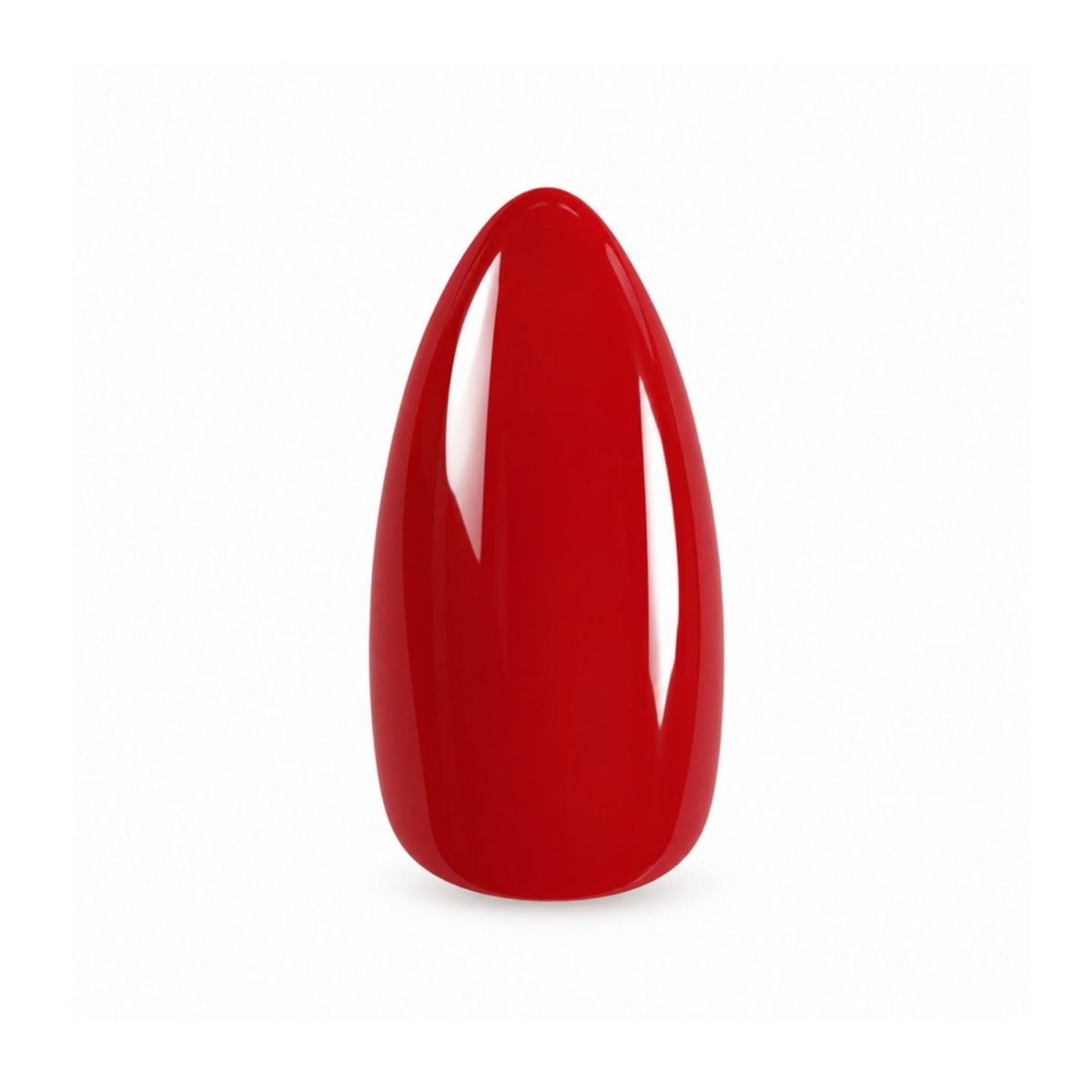 Sexy Red - Amande