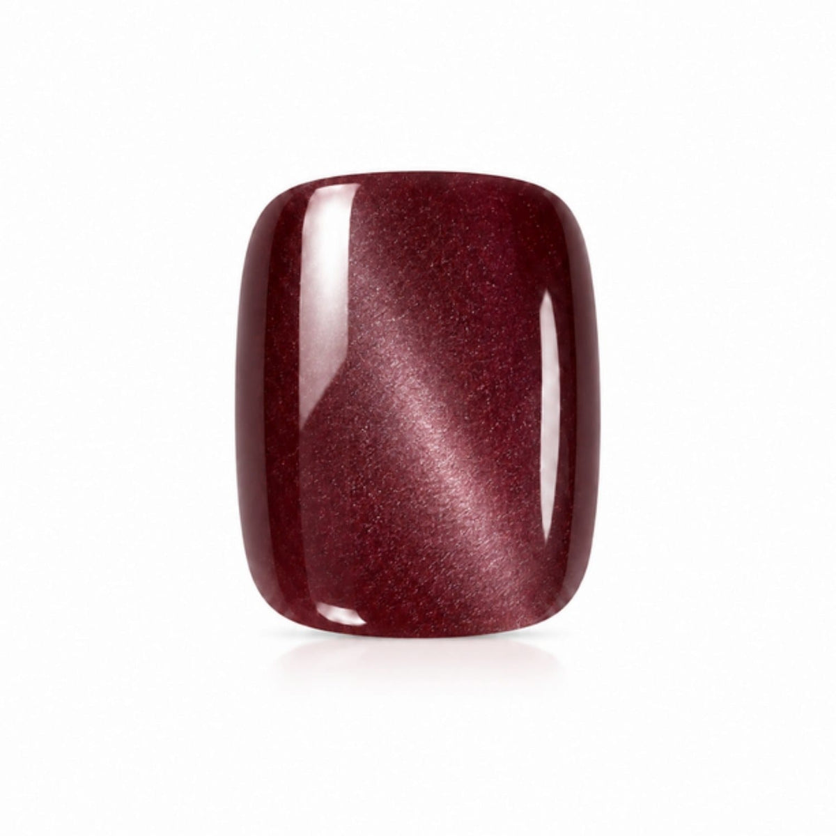 Velvet Plum - Extra-Court