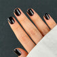 Deep Brown - Extra-court
