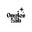 Ongles Lab logo