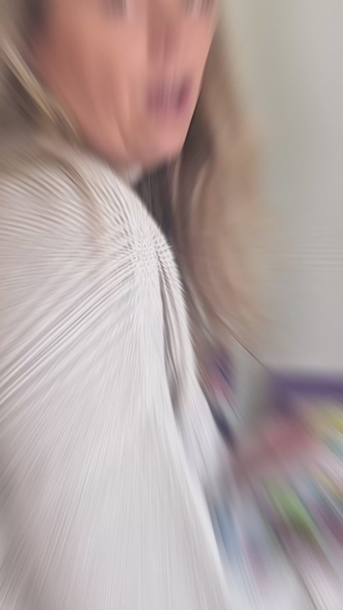 Vidéo