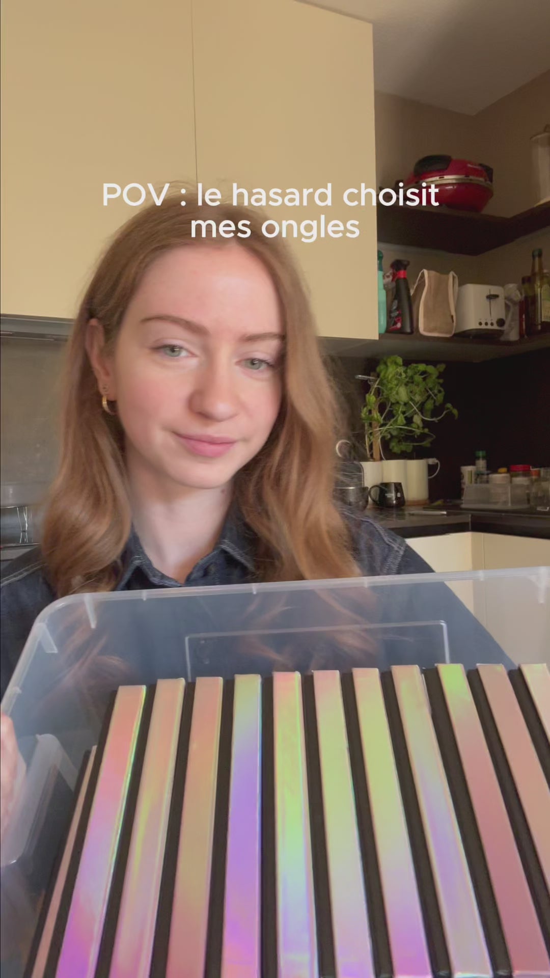 Vidéo