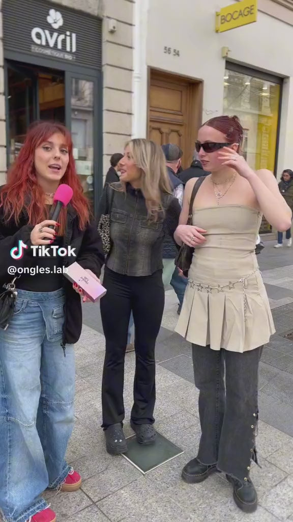 Vidéo