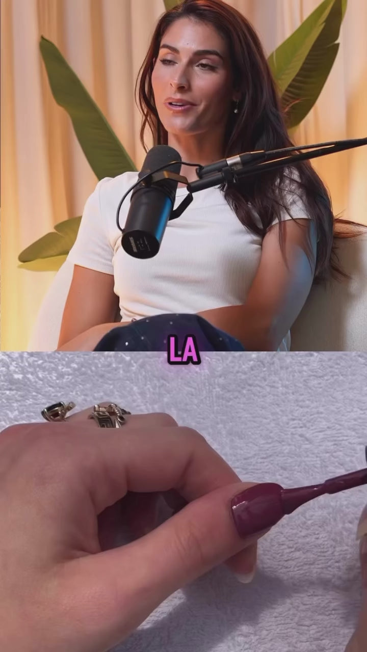 Vidéo